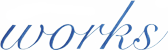 works